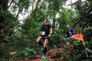 BIB: 034
                            <button type="button" onclick="openModal(22682453)" class="btn btn-primary btn-sm float-right btn-popup" data-toggle="modal" data-target=".modal-high-quality">
                        <i class="fas fa-shopping-cart"></i> Add to Cart
                    </button>
                                            <button type="button" onclick="isThisMe(22682453, true)" class="btn btn-success btn-sm float-right btn-popup btn-isme hidden" data-toggle="tooltip" data-placement="bottom" title="นี่คือรูปของคุณใช่ไหม คลิกที่นี่เพื่อเอาเข้าอัลบั้ม">
                        <i class="fas fa-plus"></i> Add to album
                    </button>
                    <button type="button" onclick="isThisMe(22682453, false)" class="btn btn-warning btn-sm float-right btn-popup btn-isnotme hidden">
                        <i class="fas fa-ban"></i> Remove from album
                    </button>